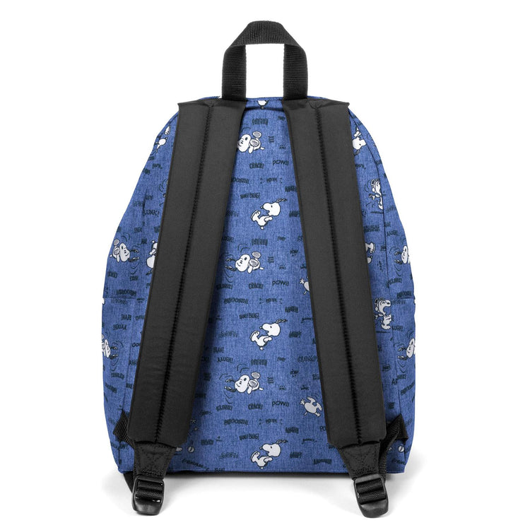  EK000620K571  EASTPAK 