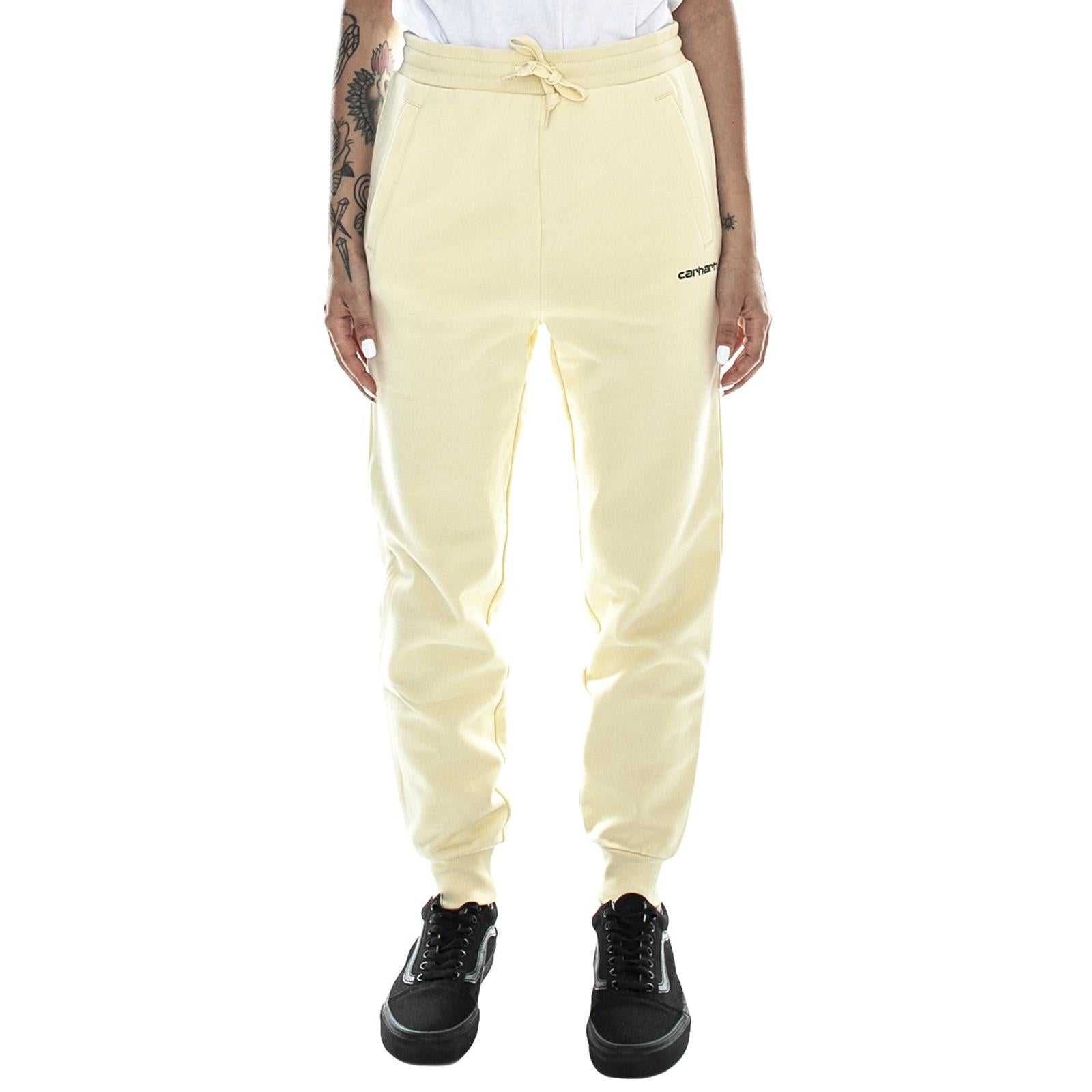  I027478.05O.90.03  CARHARTT WIP 