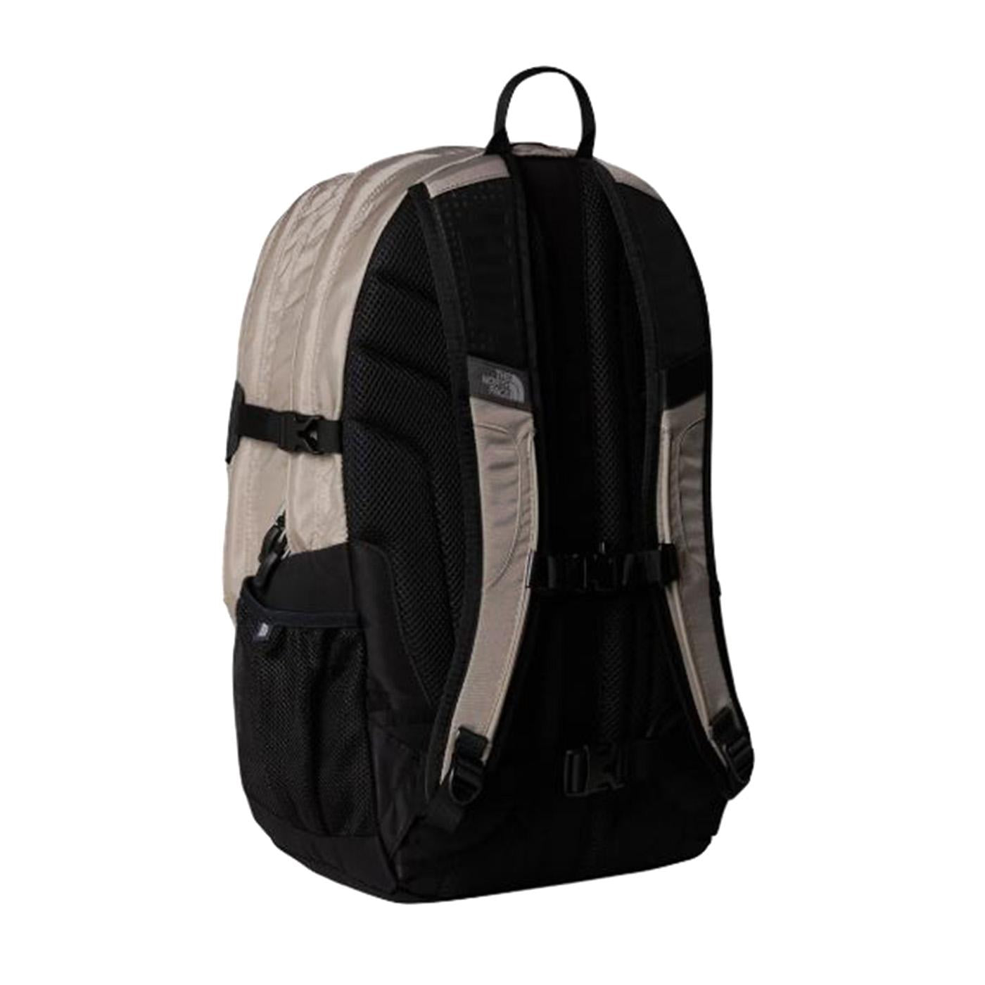 Borealis Classic - Zaino Grigio NF00CF9CBI41  THE NORTH FACE 