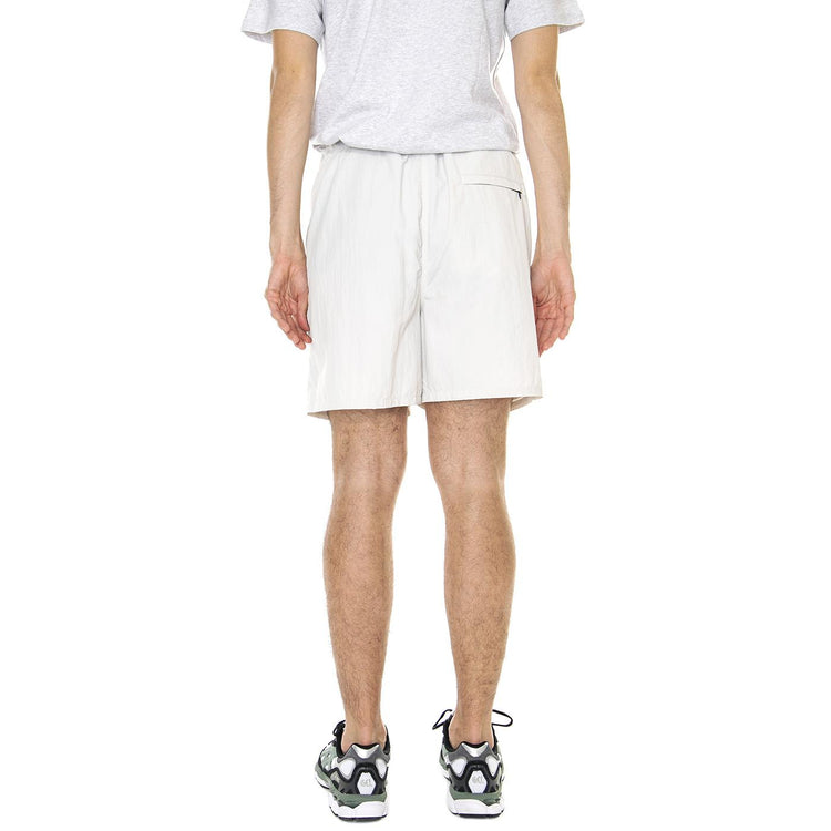 M' Trek Short Sand - Bermuda Uomo Bianchi S23SPTREK-SND  USUAL 