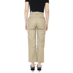  DK0A4XKAKHK1  DICKIES 