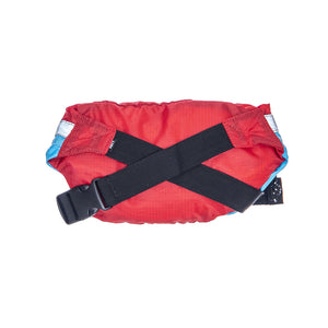  100010104-PIN . OBEY 