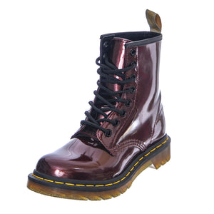  DMSVEGCHOX23922601  DR.MARTENS 