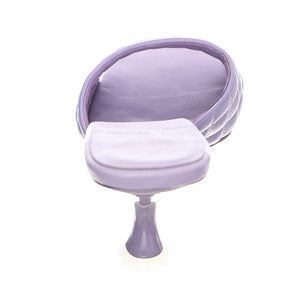  JCSJC6331719-LIL  JEFFREY CAMPBELL 