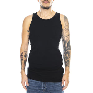  06 210115-BK  DICKIES 