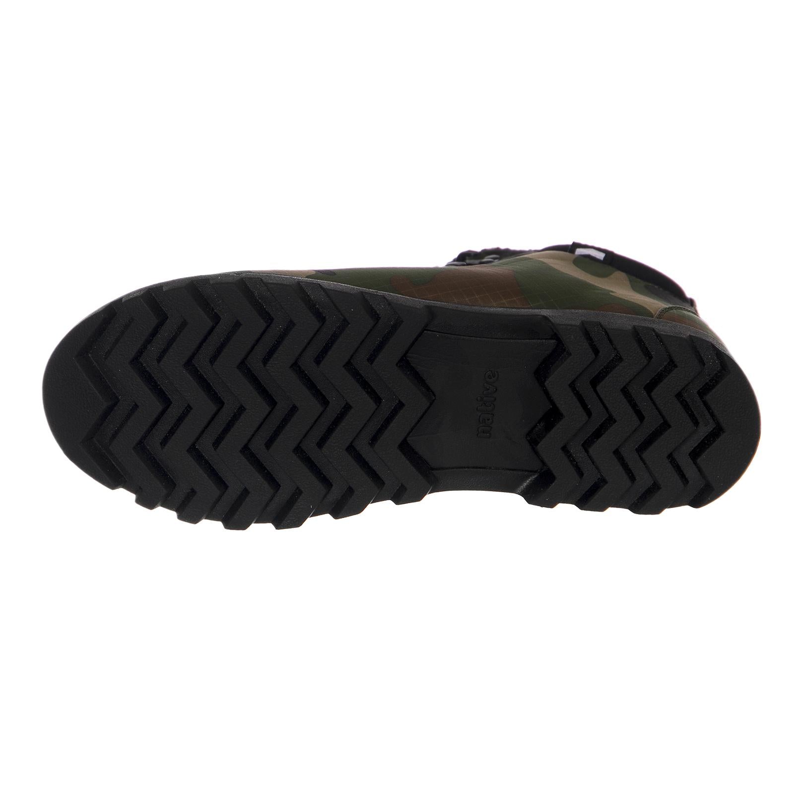 FITZSIMMONS TREKLITE PRINT WD CAMO/JFTBLK/JIFFY BLACK 41100631-3050  NATIVE 