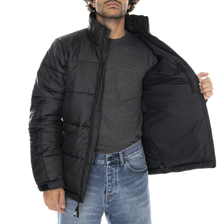  NF0A4M860C51  THE NORTH FACE 