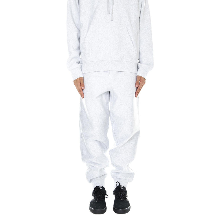  I027042.482.XX.03  CARHARTT WIP 