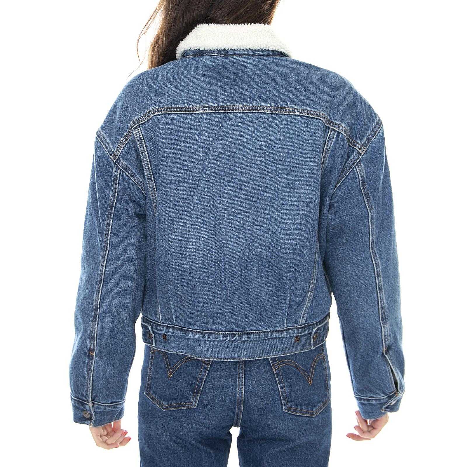  36464-0001  LEVIS 