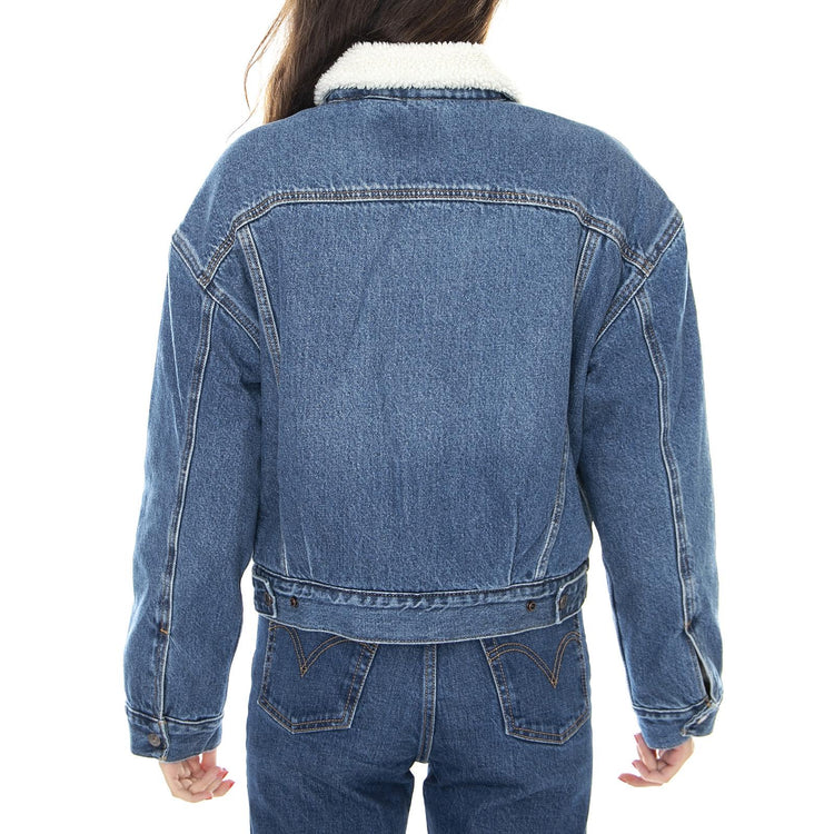  36464-0001  LEVIS 