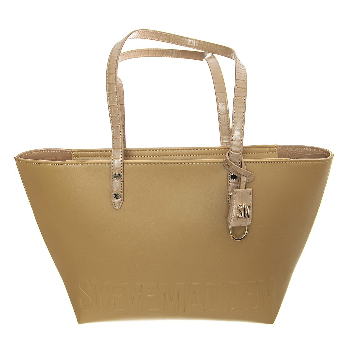  SMABGIANNI-TAN  STEVE MADDEN 