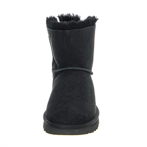  UGSBLBOWMBK1016501W  UGG 