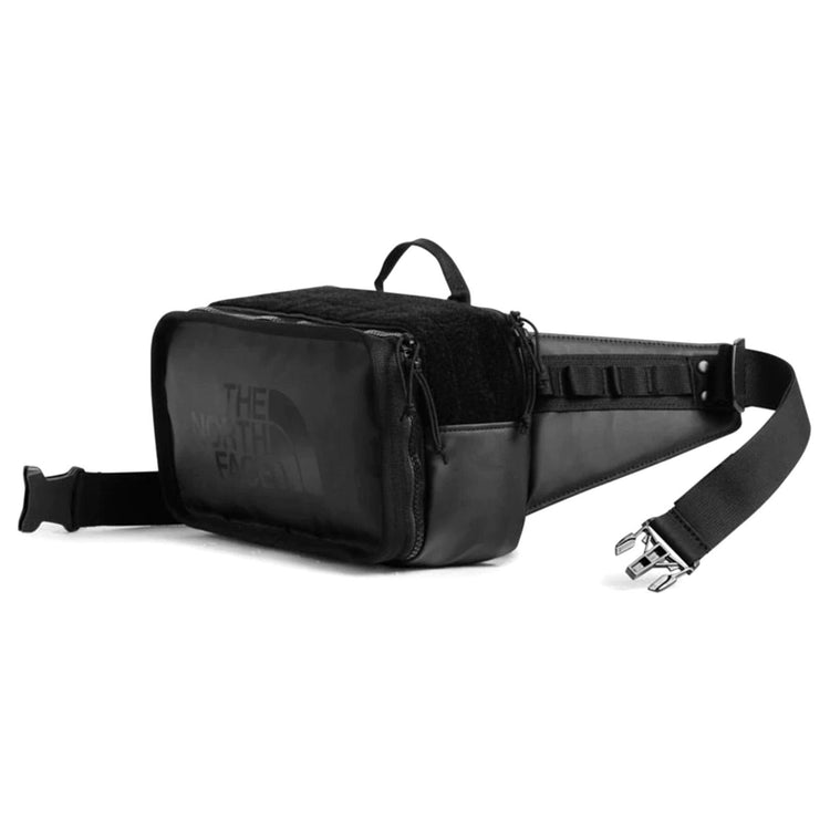  T93KYXKX7  THE NORTH FACE 