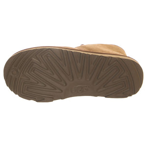 Neumel II Chestnut K - Scarponicini Bambino Marroni UGKNEUMCN1017320K  UGG 