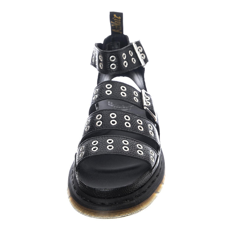  DMSCLAIIBKAS25460001  DR.MARTENS 