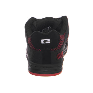  GBKTILT-20342  GLOBE 