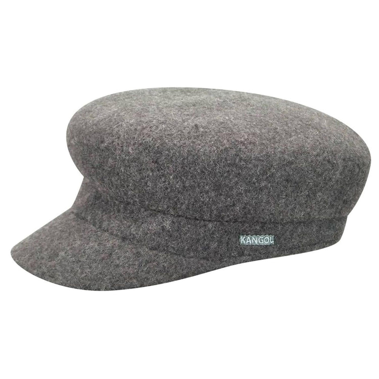 K3124HT-DF026  KANGOL 