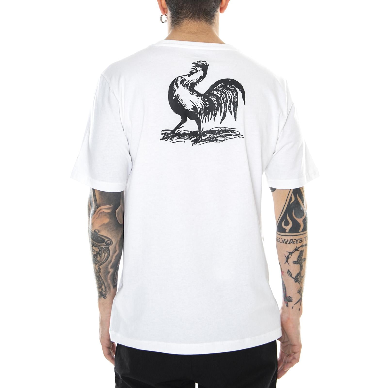  NBMT93651WM  NEW BALANCE 