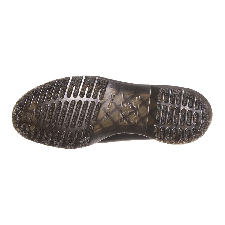 3989 BLACK AJAX DMS3989BKAJ21497001  DR.MARTENS 