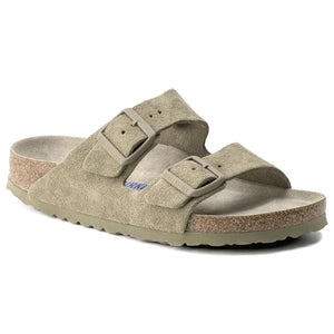  1019088  BIRKENSTOCK 