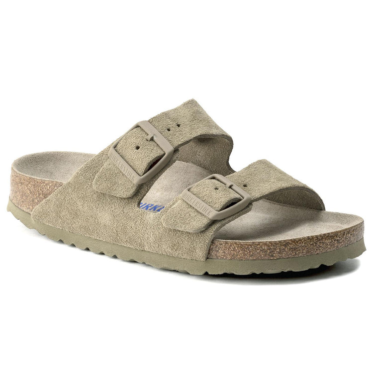  1019088  BIRKENSTOCK 