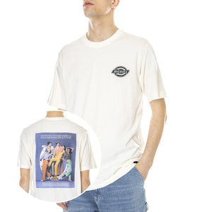  DK0A4XENECR1  DICKIES 