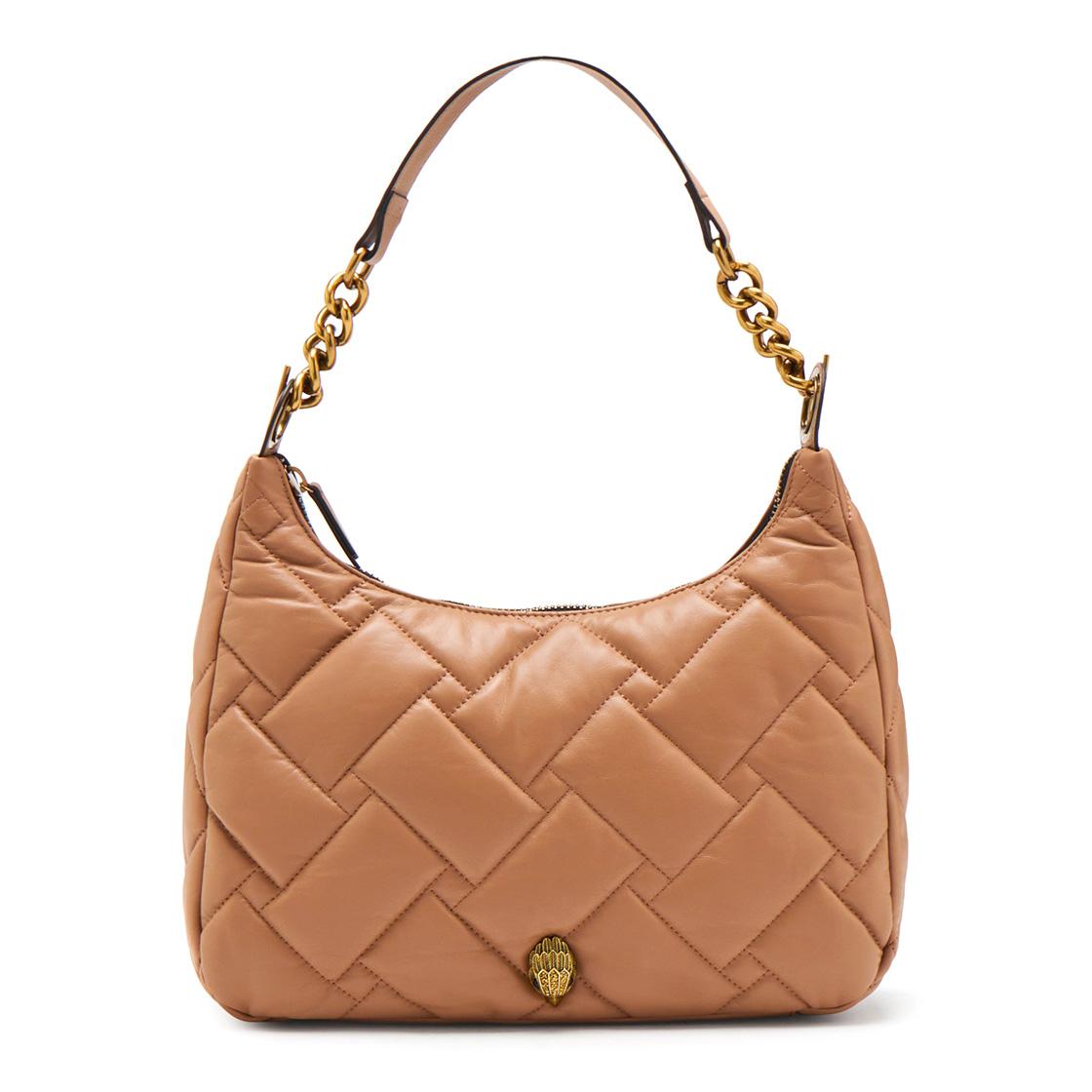  KGA8471148109-48  KURT GEIGER 