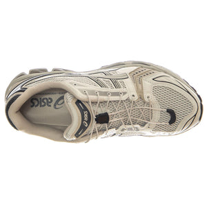 Gel-Kayano 14 Smoke Grey / Smoke Grey - Scarpe Uomo Multicolore 1203A549-021  ASICS 