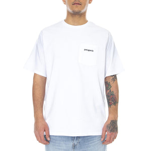  38511-WHI  PATAGONIA 