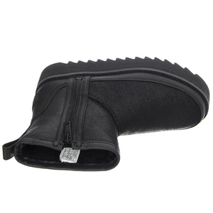  UGSCLRBMBLK1105314W  UGG 