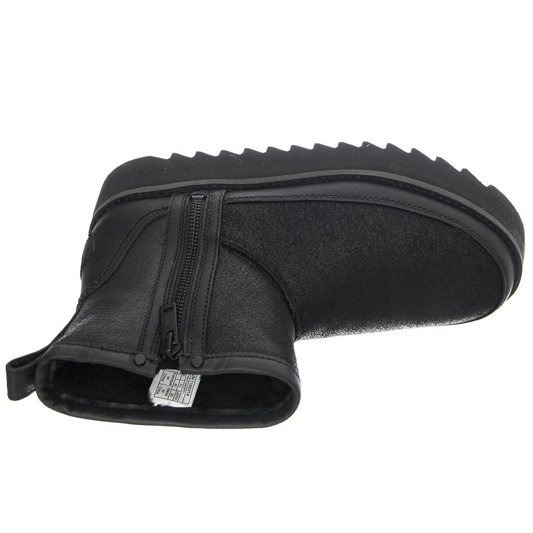  UGSCLRBMBLK1105314W  UGG 