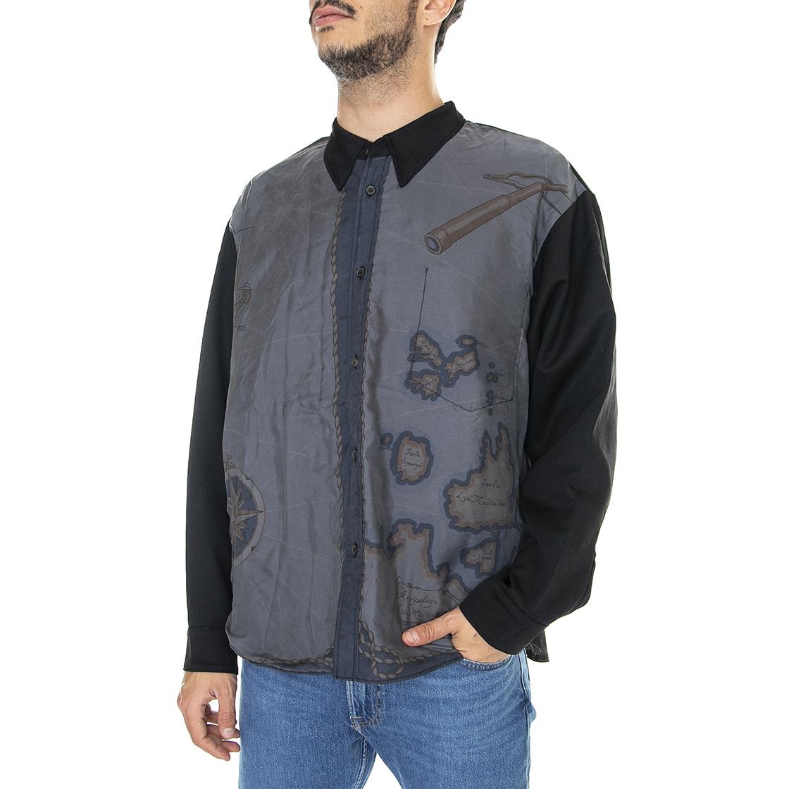  MAXMSH02FA12-M28009107-GL07-9  MAGLIANO 