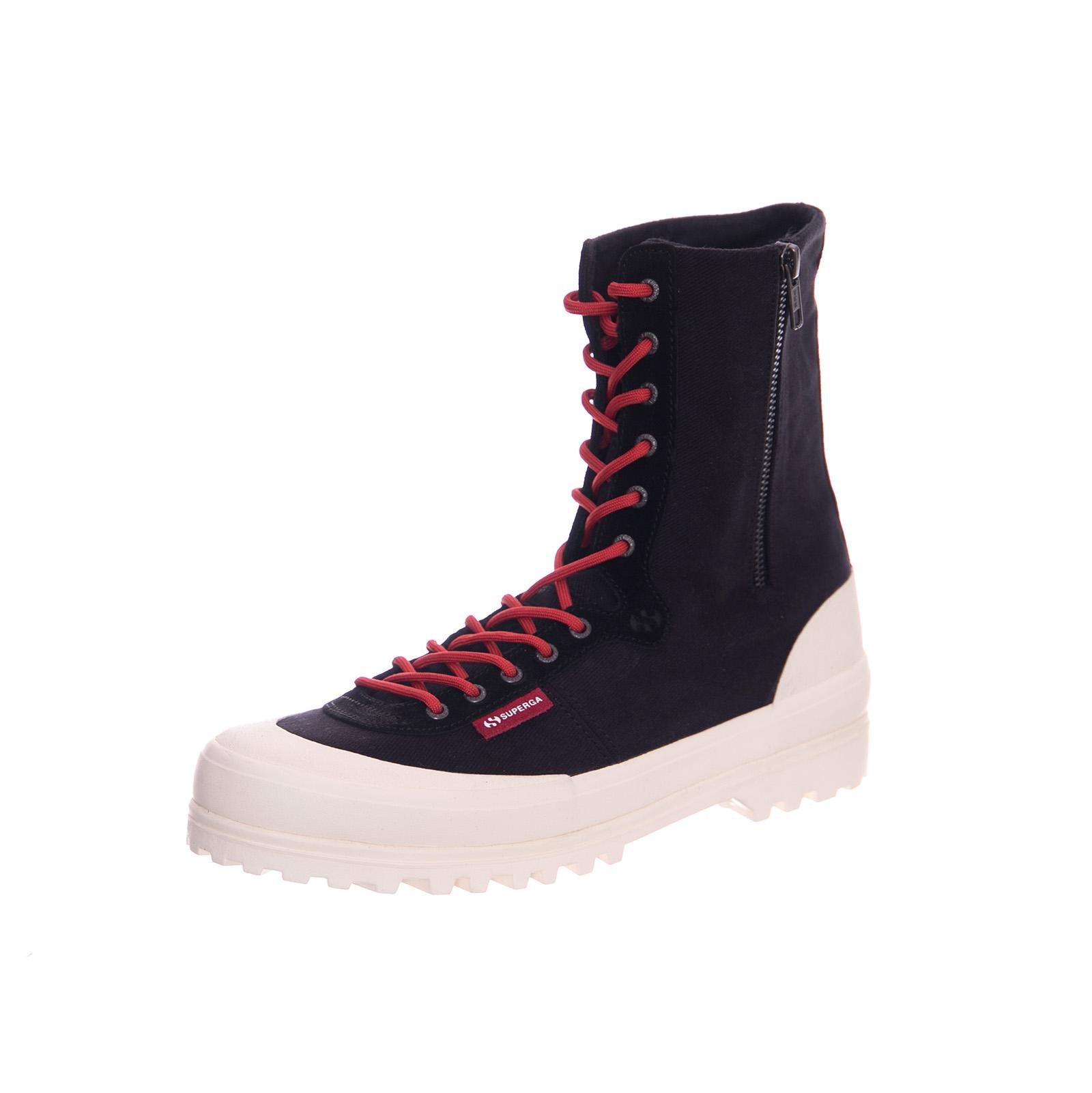  S00EUE0 - 2361  SUPERGA 