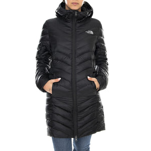  T93BRKJK3  THE NORTH FACE 