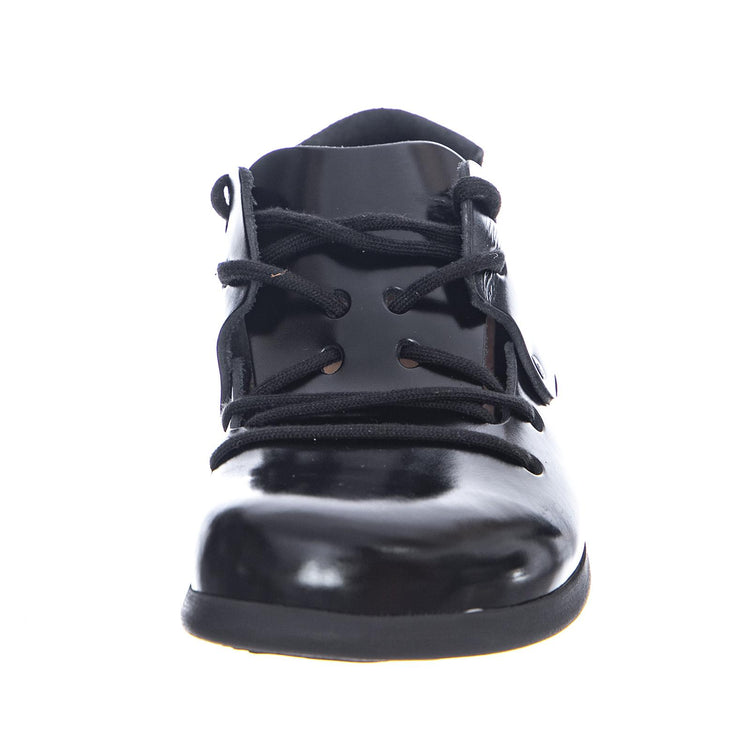  1014643  BIRKENSTOCK 