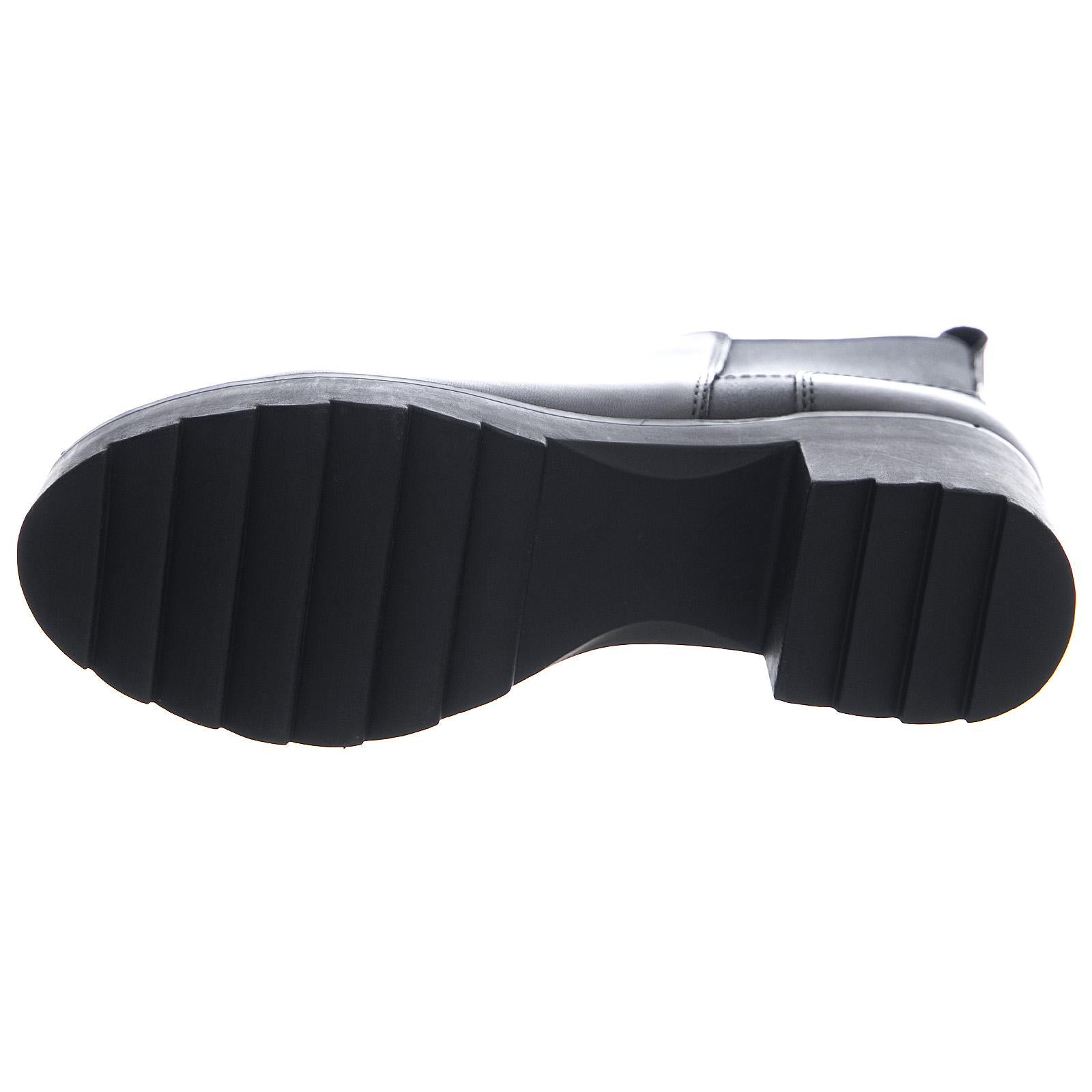  WSSALISHA-BLK  WINDSOR SMITH 