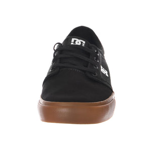 DC Shoes Trase TX Black/Gum ADYS300126-BGM  DC 