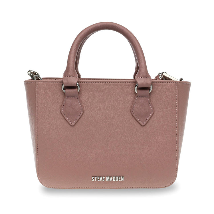  SMABCHAINZ-BLS  STEVE MADDEN 