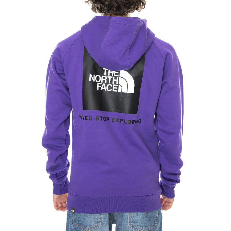  NF0A2ZWUNL41  THE NORTH FACE 