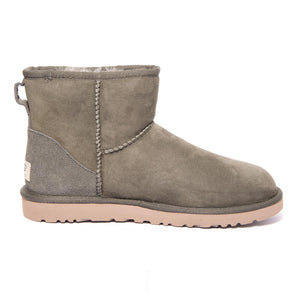 MINI CLASSIC FOREST NIGHT WOME UGSCLMFRSN5854W  UGG 