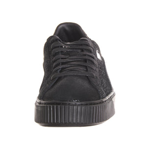 Basket Platform Reset Wn s Puma Black-Puma Black-Puma Black 363313-004  PUMA 