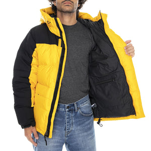  NF0A4QYX56P1  THE NORTH FACE 