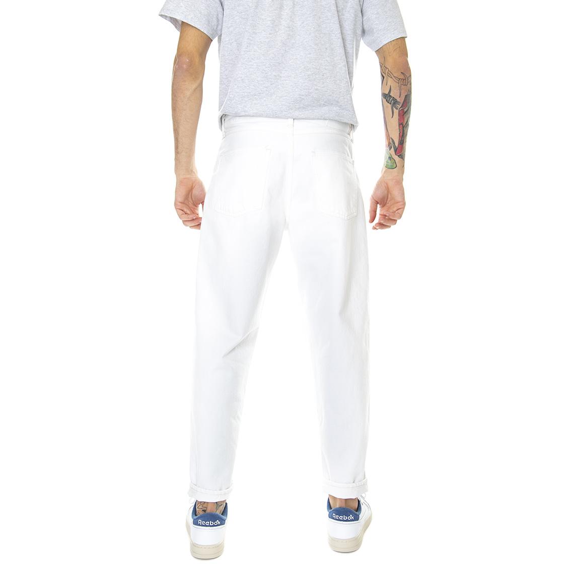  I030531.02.GD.  EDWIN 