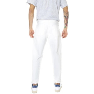  I030531.02.GD.  EDWIN 