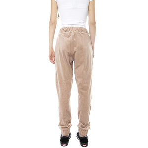  KRCKKWQ32021DSND  KARL KANI 