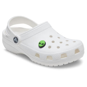  CR.1918 JIB-UCOL  CROCS 