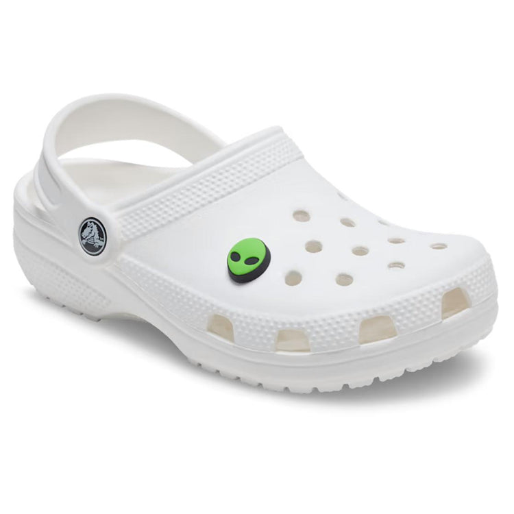  CR.1918 JIB-UCOL  CROCS 