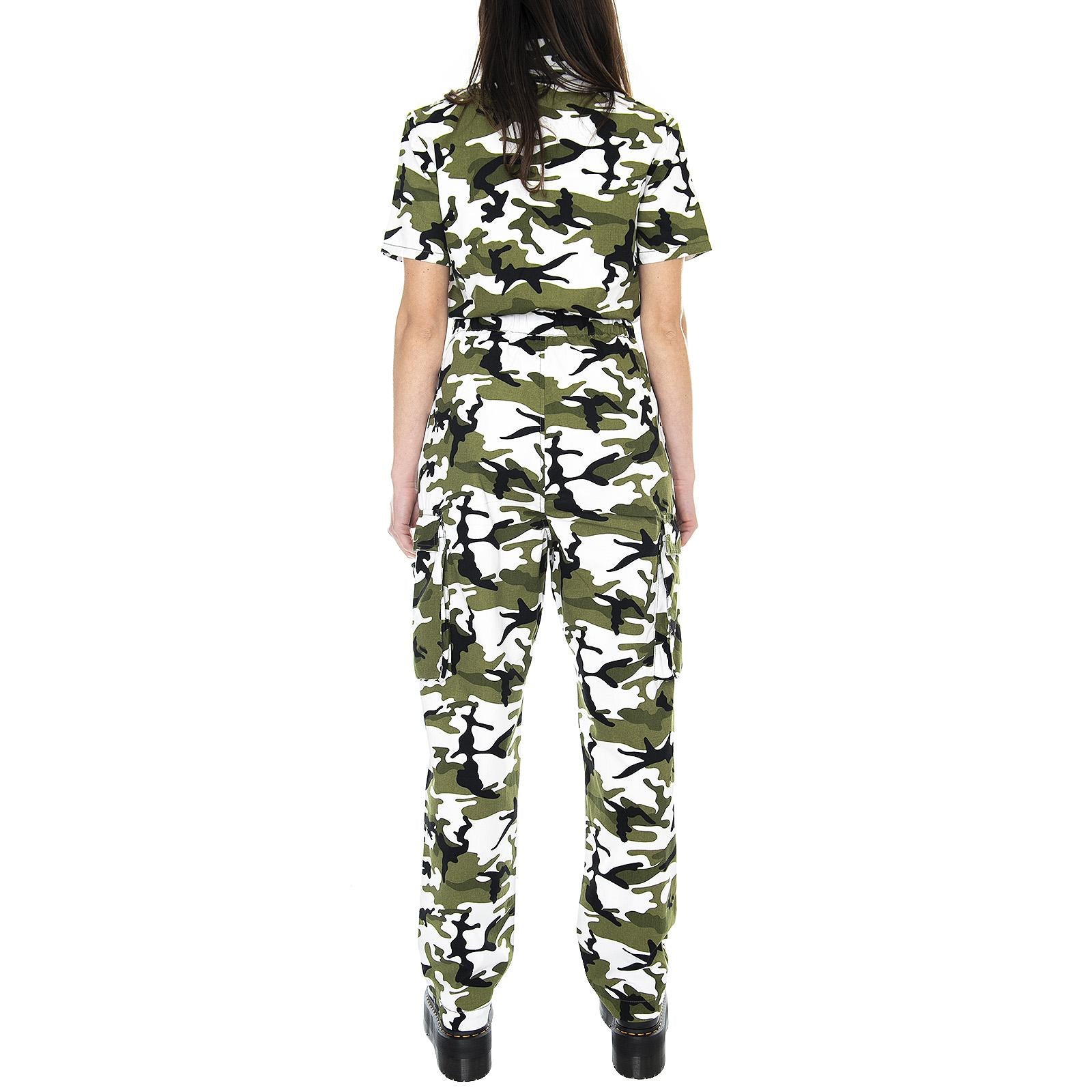  KRCKKWQ12042  KARL KANI 