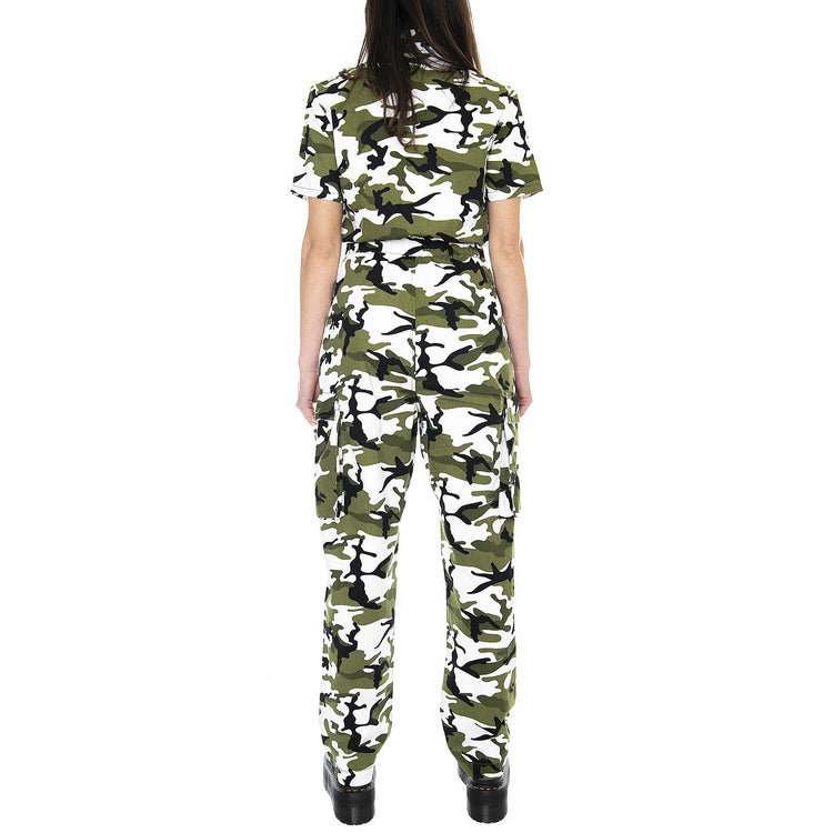  KRCKKWQ12042  KARL KANI 