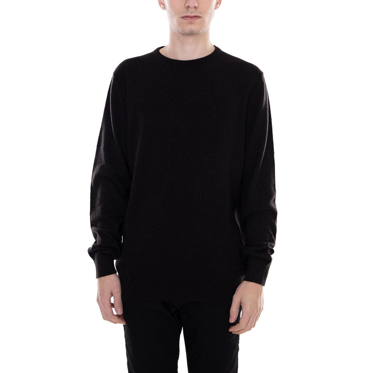  BAMAG0471-BR77-1  BARBOUR 